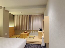 SAKURAKICHI HOTEL