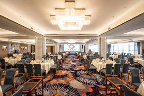 Rising Dragon International Hotel