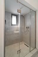 Vibrant & Spacious 3BR Condos on Amzei