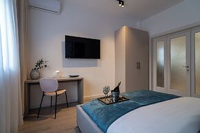 Vibrant & Spacious 3BR Condos on Amzei