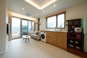 Run to you fullvilla