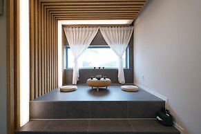 Run to you fullvilla