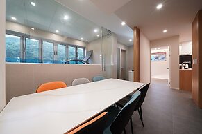 Run to you fullvilla