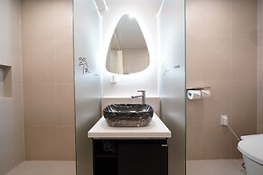 Run to you fullvilla