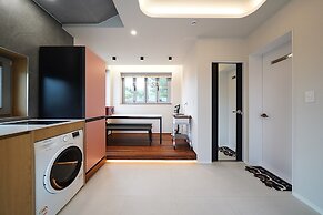 Run to you fullvilla