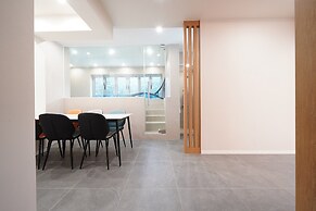 Run to you fullvilla