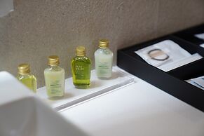 Run to you fullvilla