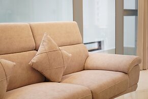 Run to you fullvilla