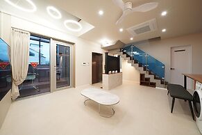 Run to you fullvilla