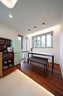 Run to you fullvilla