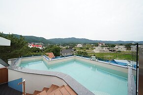 Run to you fullvilla