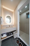 Run to you fullvilla