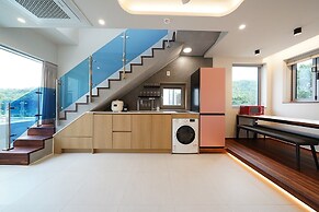 Run to you fullvilla