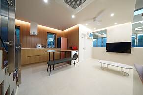 Run to you fullvilla