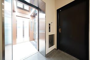 Run to you fullvilla