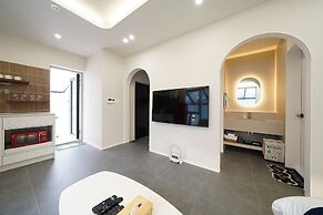 Run to you fullvilla