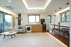 Run to you fullvilla