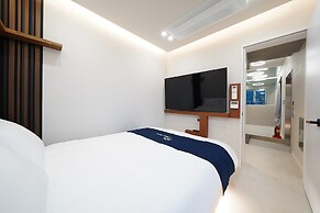 Run to you fullvilla