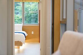 Run to you fullvilla