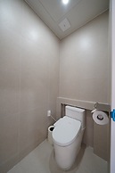 Run to you fullvilla