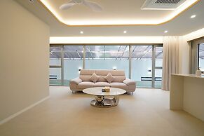 Run to you fullvilla