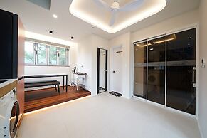 Run to you fullvilla