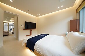 Run to you fullvilla