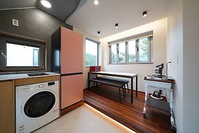 Run to you fullvilla