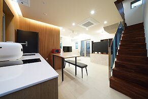 Run to you fullvilla