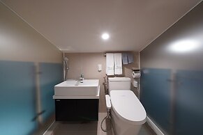 Run to you fullvilla