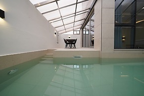 Run to you fullvilla