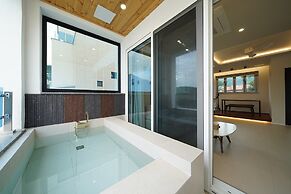 Run to you fullvilla