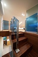 Run to you fullvilla