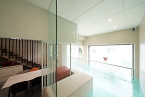 Run to you fullvilla