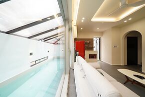 Run to you fullvilla