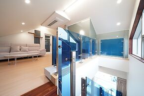 Run to you fullvilla