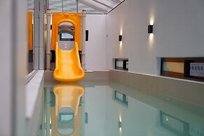 Run to you fullvilla