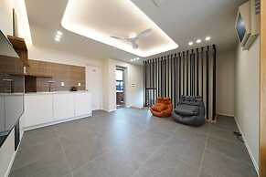 Run to you fullvilla