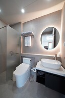 Run to you fullvilla