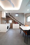 Run to you fullvilla