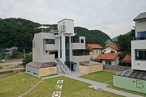 Run to you fullvilla