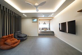 Run to you fullvilla