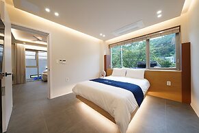 Run to you fullvilla