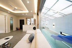 Run to you fullvilla