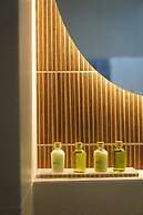 Run to you fullvilla