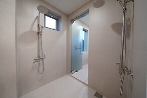 Run to you fullvilla