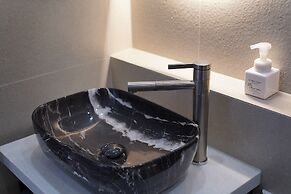 Run to you fullvilla