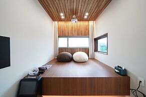 Run to you fullvilla