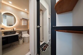 Run to you fullvilla