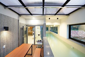 Run to you fullvilla